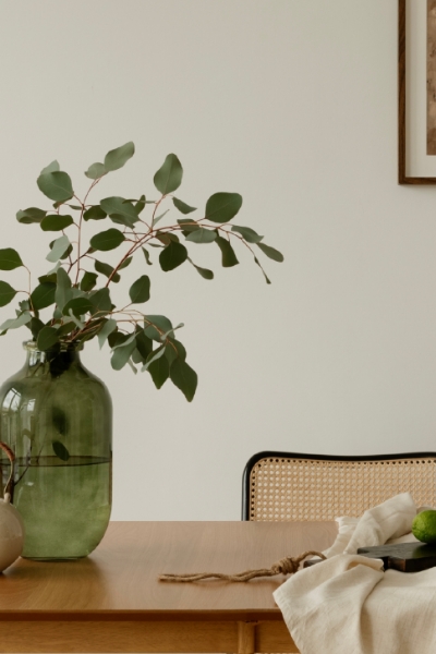 QUALITY&ZEH 設備仕様&ゼッチ